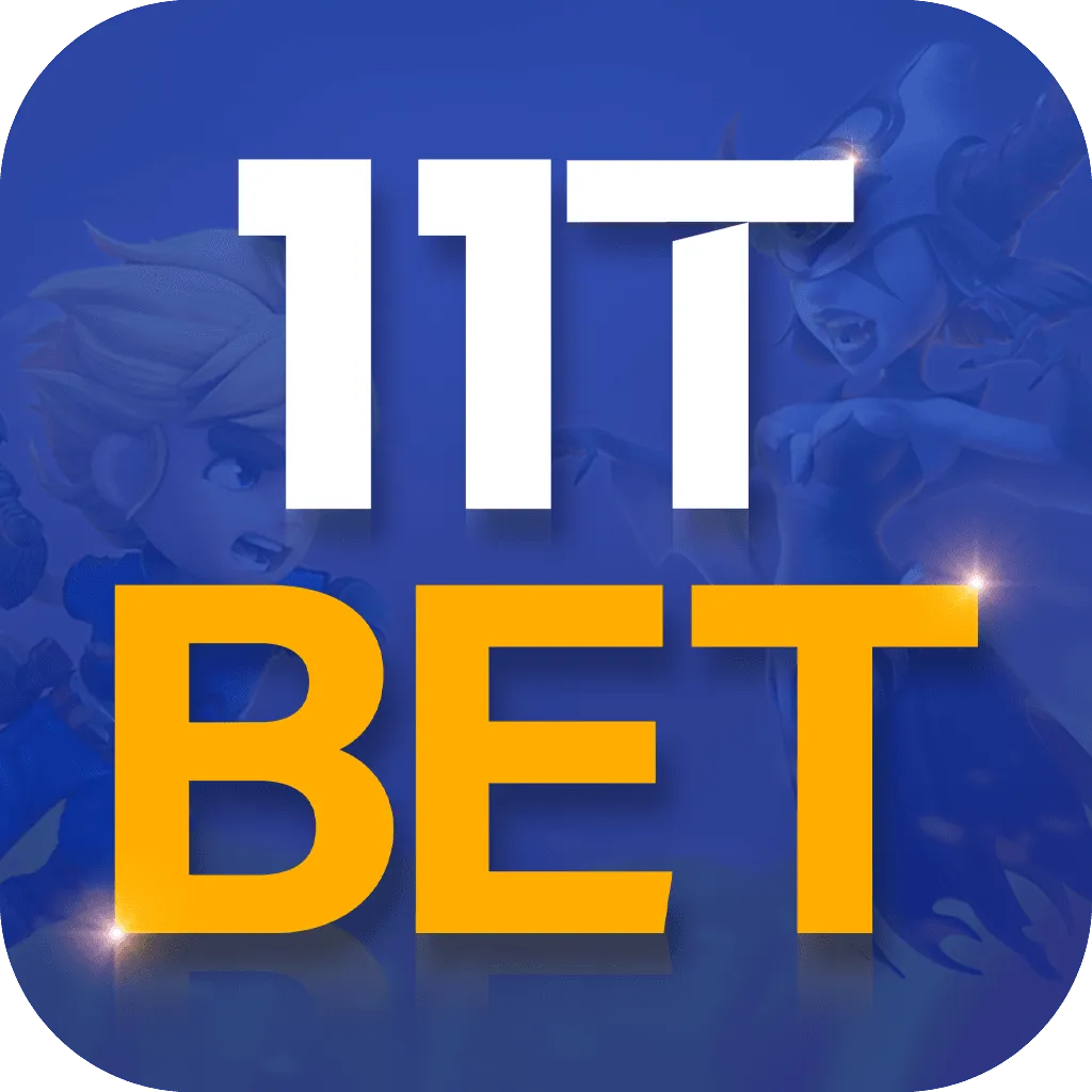 11TBET - Game Strategi Terbaik untuk Penggemar SLG