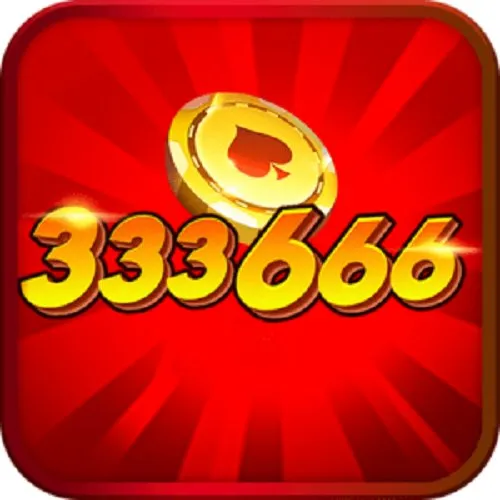 333666 - Perang Taktis di Dunia FPS