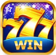 777WIN - Game Puzzle Seru dan Menantang