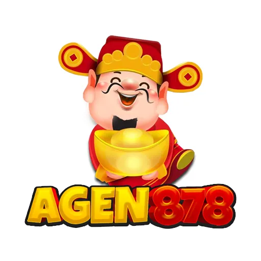 AGEN878 - Permainan Pertanian Seru dan Menyenangkan