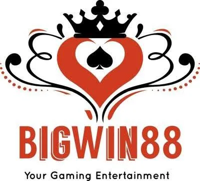 BIGWIN88 - Simulasi Kesenangan Permainan Terbaik