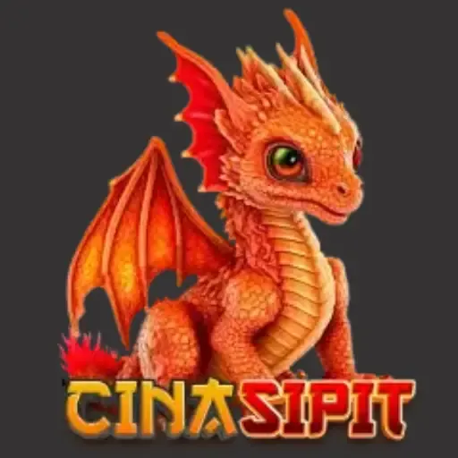 CINASIPIT - Permainan Mahjong Seru dan Menantang