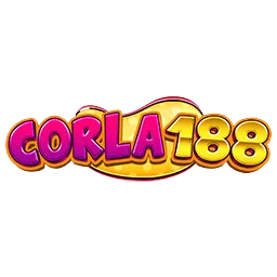 CORLA188 - Simulasi Petualangan yang Menarik