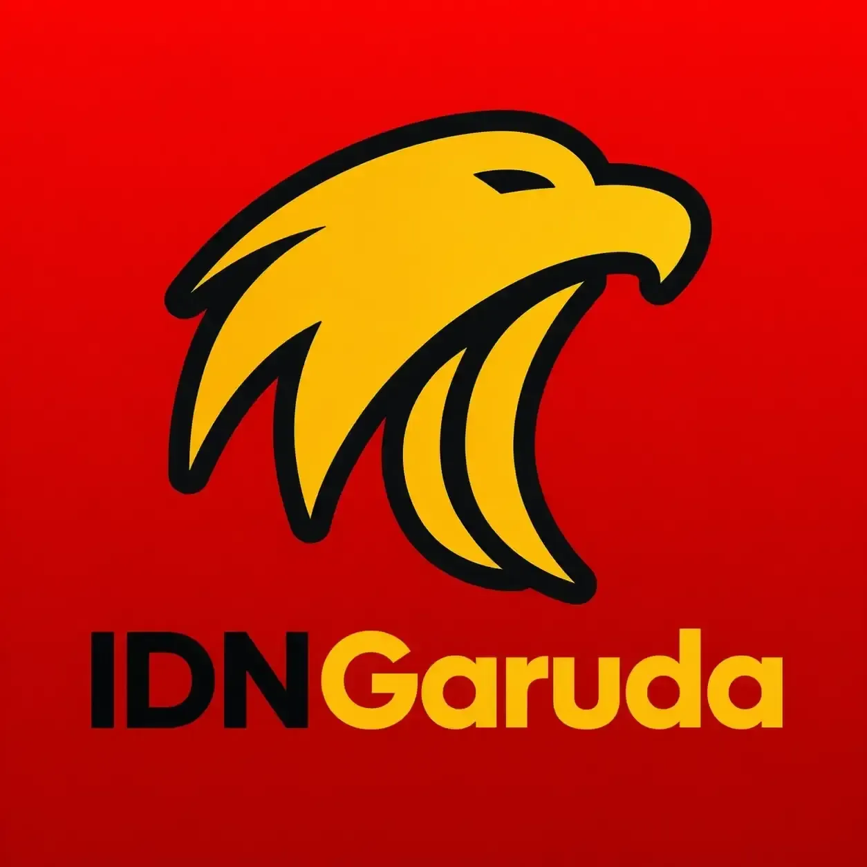 IDNGARUDA - Game TPS Seru dengan Gameplay Menegangkan