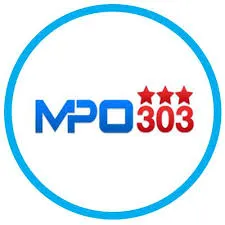 MPO303 - Permainan Bingo Seru dan Menarik