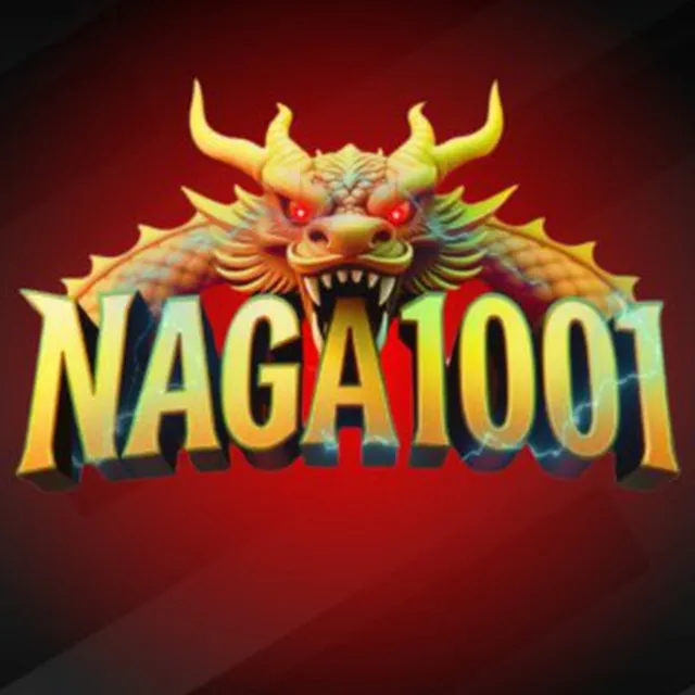NAGA1001 - Petualangan Memancing yang Mendebarkan