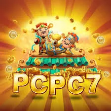 PCPC7 - Permainan Arcade Seru dan Mengasyikkan