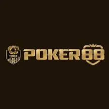 POKER88 - Petualangan Seru di Dunia MMORPG
