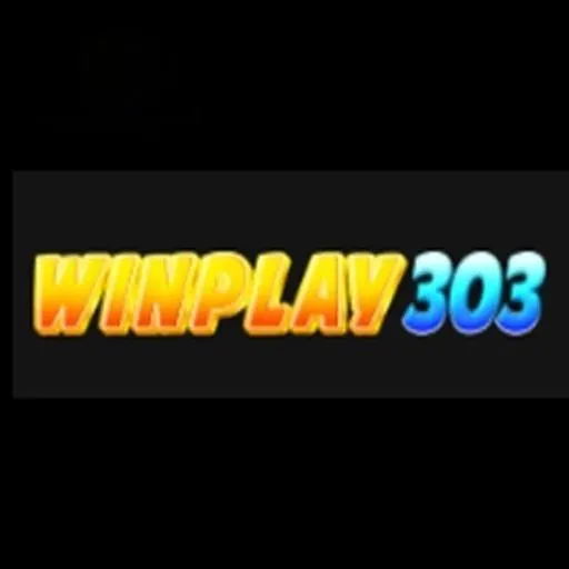 WINPLAY303 - Permainan Aksi Seru dengan Elemen TPS yang Menegangkan
