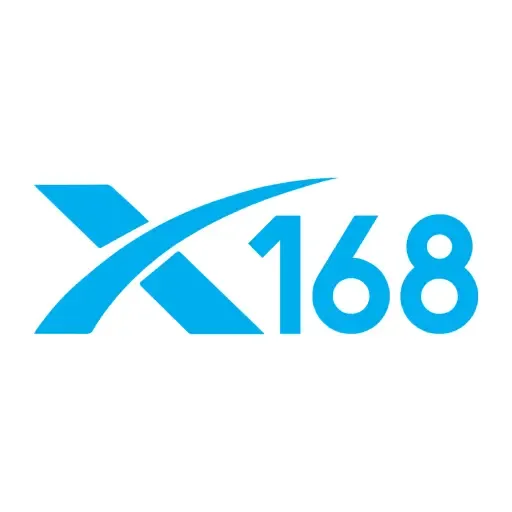 X168 - Pertempuran Hebat Dalam Game Action Terbaik