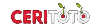 ceritoto