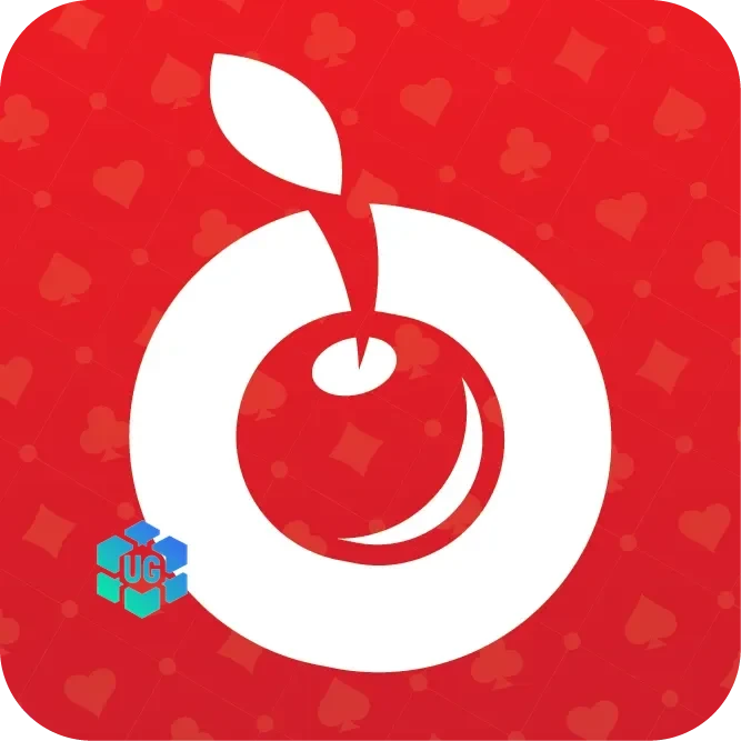 Logo ceritoto